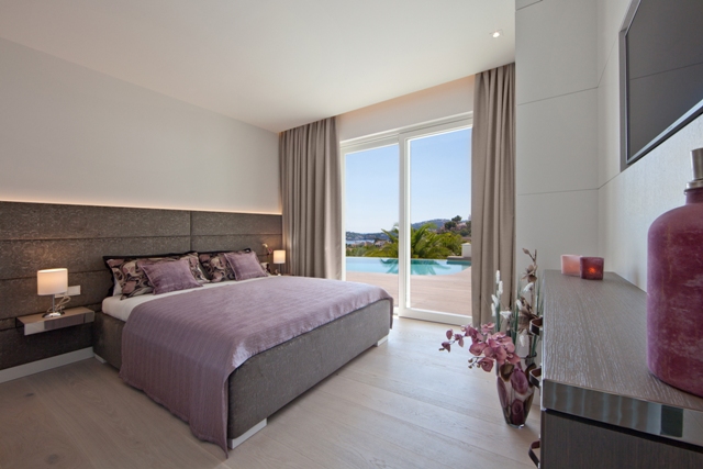 luxury villa club de vella port andratx in first mallorca location maxmallorca.com reiner goernert  (22).jpg